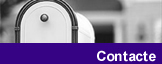 contacto