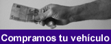 compramos tu camión