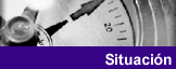 situación