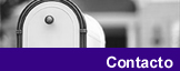 contacto