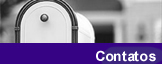 contacto